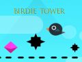 Spel Vogeltoring aanlyn