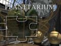 Spel Planeetarium aanlyn