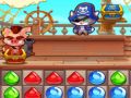 Spel Skatland: Sakpirate aanlyn