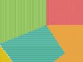 Spel Tangram aanlyn Spel Tangram aanlyn