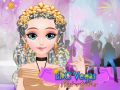 Spel EDC Vegas Haarkapsels aanlyn Spel EDC Vegas Haarkapsels aanlyn