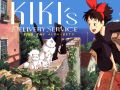 Spel Kiki se Afleweringsdiens: Vind die Alfabet aanlyn Spel Kiki se Afleweringsdiens: Vind die Alfabet aanlyn