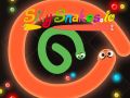 Spel Silly Slange aanlyn Spel Silly Slange aanlyn