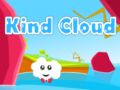 Spel Vriendelike Wolk aanlyn