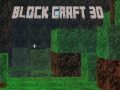 Spel Blok Kansa 3D aanlyn Spel Blok Kansa 3D aanlyn