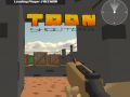 Spel Teken Skutters aanlyn
