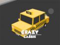 Spel Mal Taxi aanlyn