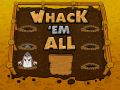 Spel Slaan hulle almal aanlyn Spel Slaan hulle almal aanlyn