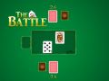 Spel Die Slag aanlyn