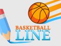 Spel Basketballyn aanlyn