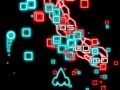 Spel Galaxe Stralende Uitgawe aanlyn Spel Galaxe Stralende Uitgawe aanlyn