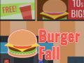Spel Burger Val aanlyn Spel Burger Val aanlyn
