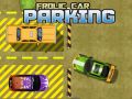 Spel Vrolike Motor Parkering aanlyn