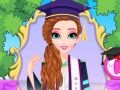 Spel Afstudeer Haarstyle aanlyn Spel Afstudeer Haarstyle aanlyn