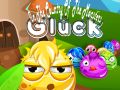Spel Gluck In Die Monsterland aanlyn