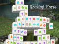 Spel Skuinsperd aanlyn