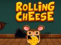 Spel Rol kaas aanlyn