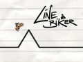 Spel Lyn Fietsryer aanlyn Spel Lyn Fietsryer aanlyn