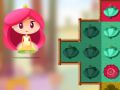 Spel Kleur Wedstryd aanlyn