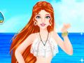 Spel Prinses Somer Ontwerper aanlyn