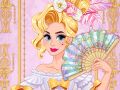 Spel Legendêre Mode Marie Antoinette aanlyn