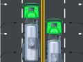 Spel Verkeersrenner aanlyn