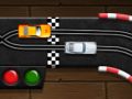 Spel Slotmotorren aanlyn