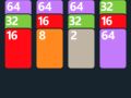 Spel Twintig48 Solitaire aanlyn