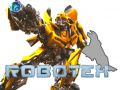 Spel Robotex aanlyn Spel Robotex aanlyn