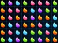 Spel Candy Collapse Deluxe aanlyn