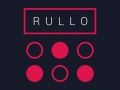 Spel Rullo aanlyn