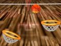 Spel Basketbal Koors aanlyn Spel Basketbal Koors aanlyn