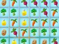 Spel Gelukkige Oes aanlyn