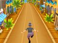 Spel Woedende Ouma: Turkye aanlyn Spel Woedende Ouma: Turkye aanlyn
