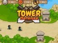 Spel Toring Verdediging aanlyn Spel Toring Verdediging aanlyn