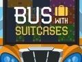 Spel Bus Met Koffers aanlyn