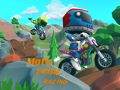 Spel Moto Proef Ren aanlyn Spel Moto Proef Ren aanlyn