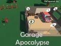 Spel Garage Apokalips aanlyn
