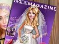 Spel Prinses Bruid Tydskrif aanlyn