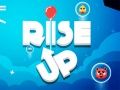 Spel Styg op aanlyn