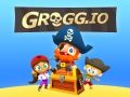 Spel Grogg.io aanlyn Spel Grogg.io aanlyn