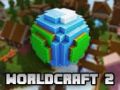 Spel Wêreldbou 2 aanlyn Spel Wêreldbou 2 aanlyn
