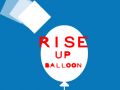 Spel Styg die ballon aanlyn