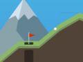Spel Mini gholf aanlyn Spel Mini gholf aanlyn