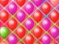 Spel Ballonnepad Veeg aanlyn