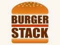 Spel Burger Stapel aanlyn