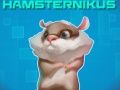 Spel Hamsternikus aanlyn