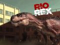 Spel Rio Rex aanlyn Spel Rio Rex aanlyn