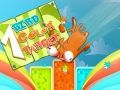 Spel 1Voël 1Kleur 1Teiken aanlyn
