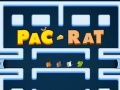 Spel Pac-Rat aanlyn Spel Pac-Rat aanlyn